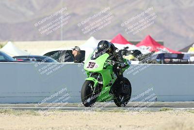 media/Nov-02-2025-CVMA (Sun) [[337aff29ab]]/Race 13-Formula UL-CVMA Hooligans-American Thunder/